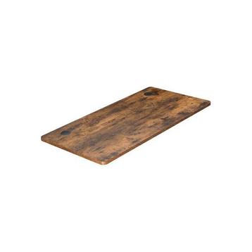 Songmics LDB001B01V1  tafelblad van € 49 voor € 29 NIEUW beschikbaar voor biedingen