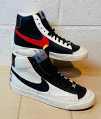 Nike - Blazer Mid 77 EMB NBA 75th Anniversary Trail Blazers, Kleding | Heren, Schoenen, Nieuw