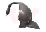 BINNENSPATBORD VOOR VW FOX 2005-2009 5Z0809957C, Ophalen of Verzenden, Nieuw