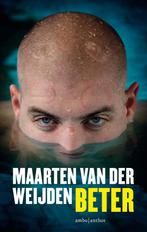 Beter 9789026337512 Maarten van der Weijden, Verzenden, Gelezen, Maarten van der Weijden