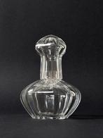 Baccarat - Parfumfles - Kristal, Antiek en Kunst, Antiek | Glas en Kristal