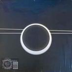 lp nieuw - The Smashing Pumpkins - Aghori Mhori Mei, Verzenden, Zo goed als nieuw