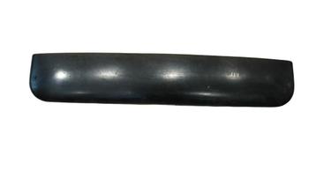 volvo 164 zwarte zonnescherm kap 102 cm x 19 cm volvo164daks beschikbaar voor biedingen