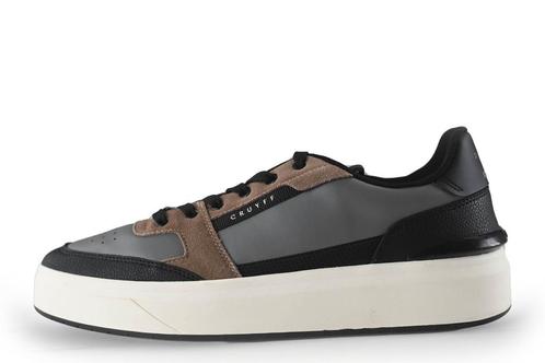 Cruyff Sneakers in maat 45 Grijs | 10% extra korting, Kleding | Heren, Schoenen, Overige kleuren, Gedragen, Sneakers of Gympen