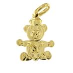 Pomellato - Hanger - 18 karaat Geel goud, Sieraden, Tassen en Uiterlijk, Antieke sieraden