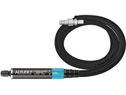 Hazet Pneumatische staafslijper, Huis en Inrichting, Woonaccessoires | Overige, Nieuw, Verzenden