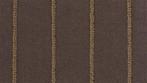 Marine Tuft Teak Suede Chamois boot tapijt, Ophalen of Verzenden, Nieuw, Onderhoud en Reparatie
