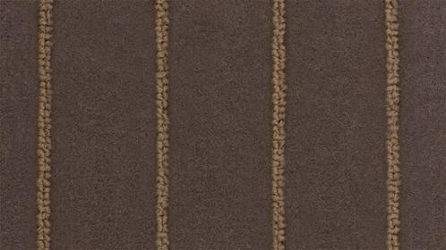 Marine Tuft Teak Suede Chamois boot tapijt, Watersport en Boten, Accessoires en Onderhoud, Onderhoud en Reparatie, Nieuw, Ophalen of Verzenden