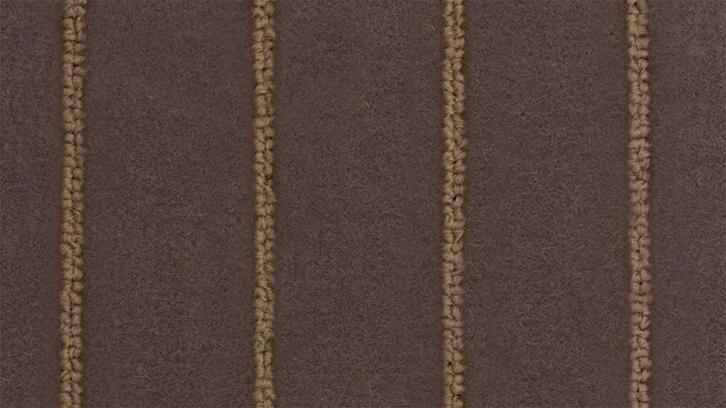 Marine Tuft Teak Suede Chamois boot tapijt, Watersport en Boten, Accessoires en Onderhoud, Onderhoud en Reparatie, Nieuw, Ophalen of Verzenden