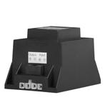 Vechline Bloktrafo 230-12V 30W, Caravans en Kamperen, Ophalen of Verzenden, Nieuw