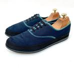 Prada - Low-top - Sneakers - Maat: EU 41, Nieuw