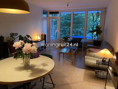 Woningruil - Kralenbeek 175 - 3 kamers en Amsterdam, Huizen en Kamers, Woningruil, Amsterdam