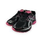 Asics Gel pulse - Maat 39, Verzenden, Sneakers of Gympen, Gedragen, Asics