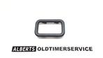 Handgreep frame binnenzijde, Mercedes Mercedes 406–608 Düdo, Ophalen of Verzenden, Nieuw, Voor, Oldtimer onderdelen