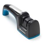 Messenslijper | Gardena, Verzenden, Nieuw, Gardena