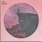 LP gebruikt - Roger Taylor - Outsider, Verzenden, Zo goed als nieuw