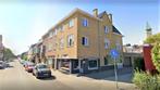Te huur: Appartement Cannerweg in Maastricht, Limburg, Maastricht, Appartement