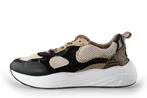 Omoda Sneakers in maat 40 Zwart | 10% extra korting, Kleding | Dames, Schoenen, Verzenden, Zwart, Omoda, Sneakers of Gympen