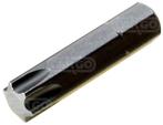 Bit torx T50, Ophalen of Verzenden, Nieuw, Motor en Techniek, Zeilboot of Motorboot