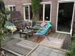 Te huur: Appartement Veneetsehof in Alkmaar, Alkmaar, Noord-Holland, Appartement