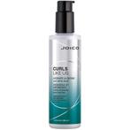 Joico  Curls Like Us Curl Creme  200 ml, Verzenden, Nieuw