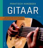 Praktisch handboek gitaar 9789044748994 Charles Kim, Verzenden, Gelezen, Charles Kim