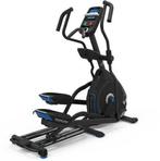 Nautilus E628 Crosstrainer - Black - Showroom model, Sport en Fitness, Fitnessmaterialen, Nieuw, Ophalen