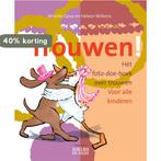 Trouwen! 9789090364988 Mireille Geus, Verzenden, Zo goed als nieuw, Mireille Geus