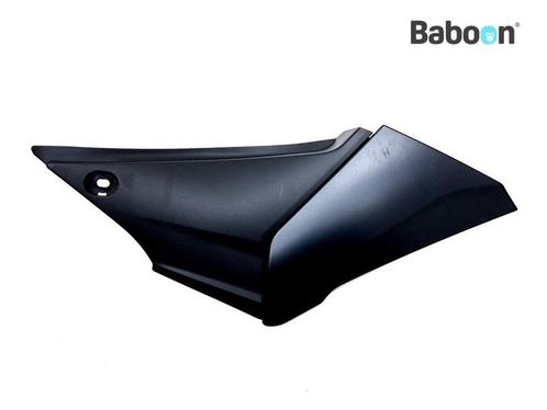 Buddypaneel Rechts Yamaha MT 03 2022- (MT03 MT-03 RH218, Motoren, Onderdelen | Yamaha, Gebruikt, Verzenden