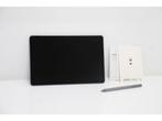 Lenovo Tab M11 (ZADA0134SE, incl pen) Grijs, Verzenden, Zo goed als nieuw