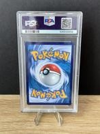 Pokémon Graded card - Umbreon V - PSA 10, Nieuw