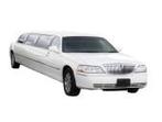 Goedkoop een Limousines huren vanaf €114,95,- per dag
