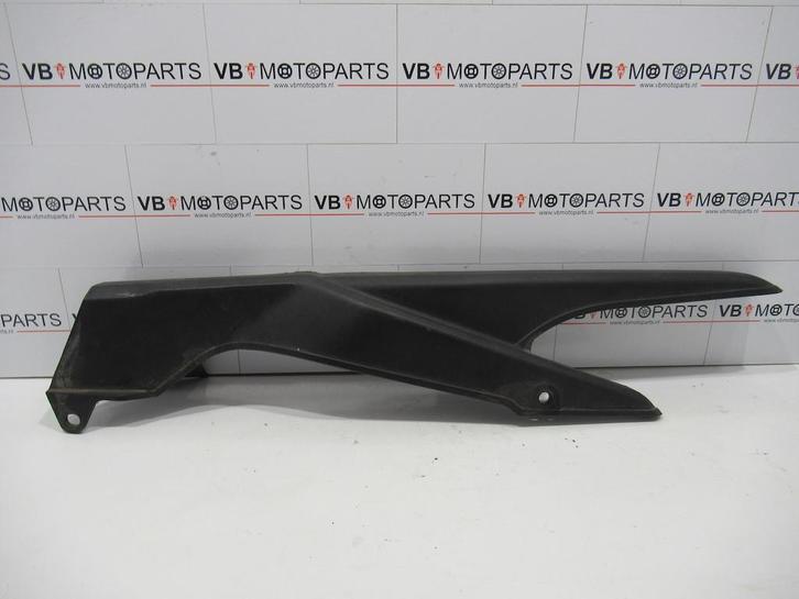 Honda CBR 500 R Spatbord achtebrug ketting, Motoren, Onderdelen | Honda, Ophalen of Verzenden