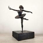 Mark Sugar - Metamorphosis