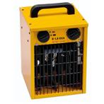 Master Master Elektrische Heater B 1.8 ECA 1,8kW, Zakelijke goederen, Ophalen of Verzenden