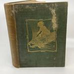 Charles Kingsley / Warwick Goble (ill) - The Water-Babies: A, Antiek en Kunst