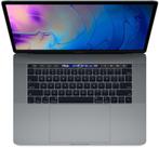 Apple Macbook Pro (2018) 15 - i7-8850H - 16GB RAM - 512GB S