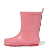 HEMA Kinderregenlaars roze, Kleding | Dames, Verzenden, Nieuw