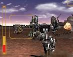 Armored Core 2 (ps2 tweedehands game), Spelcomputers en Games, Ophalen of Verzenden, Zo goed als nieuw