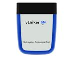 Vgate VLinker BM ELM327 Bluetooth 3.0 Interface, Nieuw, Verzenden