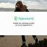 Jennifer zoekt een oppas in Goes., Boeken, Nieuw