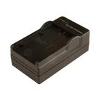 BP-DC3 Oplader (Leica), Audio, Tv en Foto, Fotografie | Accu's en Batterijen, Nieuw, Ophalen of Verzenden