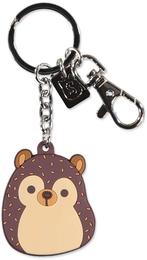 Difuzed Squishmallows Rubberen Sleutelhanger-Hans (Diversen), Verzamelen, Sleutelhangers, Ophalen of Verzenden, Nieuw