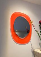 Pon Design - Laura Gaiteiro - Wandspiegel - SHOWROOM SOUL