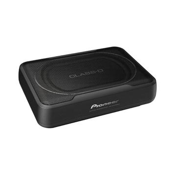 Pioneer TSWX130EA - Demo beschikbaar voor biedingen