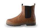Muyters Chelsea boots in maat 35 Bruin | 10% extra korting, Kinderen en Baby's, Kinderkleding | Schoenen en Sokken, Verzenden