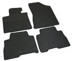 Rubber automatten Kia Sorento 2012-2015, Verzenden, Nieuw, Kia