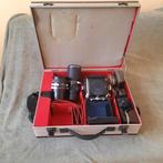 Rollei Rolleiflex SL66 + Carl Zeiss Sonnar 4/150mm + Sonnar, Nieuw