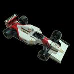 Tamiya 1:20 - Model sportwagen - McLaren Honda MP4/7 (1992), Nieuw