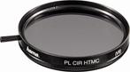 Hama Pl Htmc 62 mm - Filter, Verzenden, Nieuw